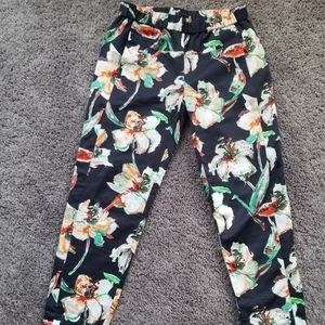 J. Crew pants